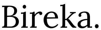 Bireka