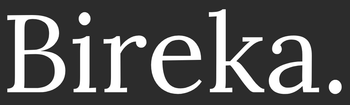 Bireka