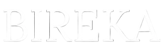 Bireka