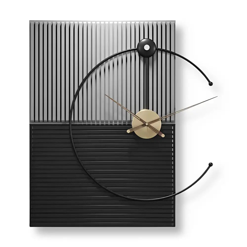 Architect Wall Clock – view 7