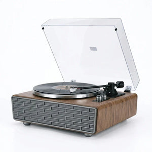 ELSA record player