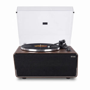 NERA record player
