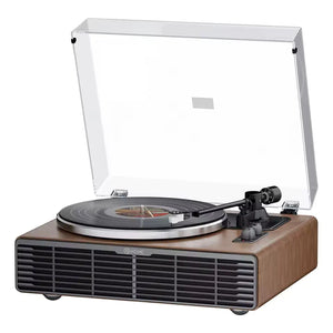 ONDA record player