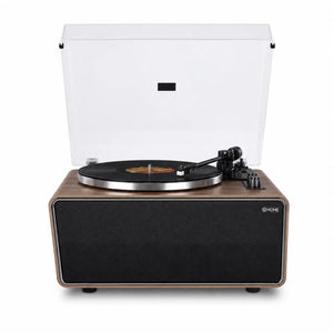 VERA record player